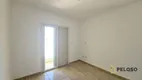 Foto 25 de Sobrado com 3 Quartos à venda, 240m² em Vila Romero, São Paulo