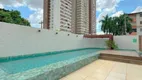 Foto 13 de Apartamento com 2 Quartos à venda, 73m² em Jardim Bela Vista, Aparecida de Goiânia