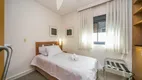 Foto 23 de Apartamento com 1 Quarto para venda ou aluguel, 80m² em Vila Mariana, São Paulo