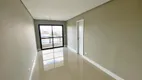 Foto 13 de Apartamento com 3 Quartos à venda, 147m² em Silveira da Motta, São José dos Pinhais