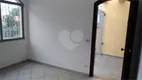 Foto 23 de Sobrado com 2 Quartos à venda, 100m² em Santana, São Paulo