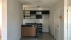 Foto 9 de Apartamento com 3 Quartos à venda, 52m² em Manguinhos, Serra