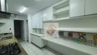 Foto 44 de Casa de Condomínio com 3 Quartos para venda ou aluguel, 230m² em Barão Geraldo, Campinas