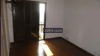 Foto 20 de Apartamento com 3 Quartos à venda, 110m² em Móoca, São Paulo