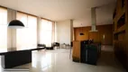 Foto 31 de Apartamento com 1 Quarto à venda, 60m² em Brooklin, São Paulo