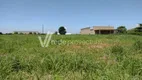 Foto 6 de Lote/Terreno à venda, 29821m² em Cascata, Paulínia