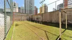 Foto 21 de Apartamento com 3 Quartos à venda, 83m² em Centro, Belo Horizonte