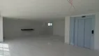 Foto 12 de Apartamento com 2 Quartos à venda, 59m² em Bessa, João Pessoa