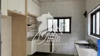 Foto 11 de Casa com 4 Quartos à venda, 280m² em Vila Nova Conceição, São Paulo