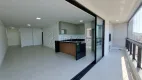 Foto 10 de Apartamento com 2 Quartos para alugar, 109m² em Santa Clara, Itajaí