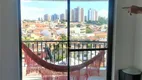 Foto 3 de Apartamento com 3 Quartos à venda, 77m² em Vila Sônia, São Paulo