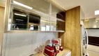 Foto 39 de Apartamento com 4 Quartos à venda, 264m² em Santa Terezinha, São Paulo