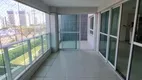 Foto 19 de Apartamento com 3 Quartos à venda, 145m² em Lagoa Nova, Natal