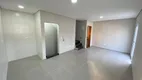 Foto 2 de Sobrado com 2 Quartos à venda, 175m² em Vila Alto de Santo Andre, Santo André