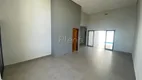 Foto 43 de Casa de Condomínio com 3 Quartos à venda, 178m² em Jardim São Marcos, Valinhos