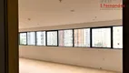 Foto 8 de Sala Comercial para alugar, 84m² em Cerqueira César, São Paulo