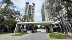 Foto 8 de Apartamento com 3 Quartos à venda, 116m² em Granja Olga, Sorocaba