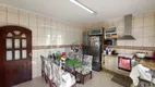 Foto 10 de Sobrado com 3 Quartos à venda, 321m² em Vila Helena, Suzano