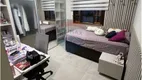 Foto 22 de Casa com 3 Quartos à venda, 150m² em Bom Clima, Guarulhos
