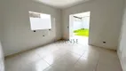 Foto 8 de Sobrado com 3 Quartos à venda, 88m² em Jardim Monte Cristo, Suzano