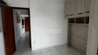 Foto 8 de Apartamento com 1 Quarto à venda, 41m² em Boqueirão, Praia Grande