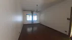 Foto 11 de Sobrado com 3 Quartos à venda, 140m² em Butantã, São Paulo