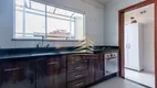 Foto 19 de Casa de Condomínio com 3 Quartos à venda, 202m² em Vila Santa Clara, São Paulo