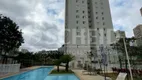 Foto 20 de Apartamento com 2 Quartos à venda, 98m² em Jardim Marajoara, São Paulo