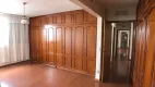 Foto 56 de Apartamento com 3 Quartos à venda, 224m² em Centro, Apucarana