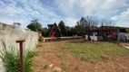 Foto 9 de Lote/Terreno à venda, 800m² em Lundcéia, Lagoa Santa