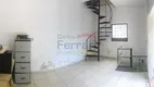 Foto 8 de Sobrado com 3 Quartos para venda ou aluguel, 320m² em Samambaia, Mairiporã