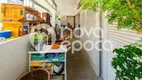 Foto 16 de Apartamento com 3 Quartos à venda, 149m² em Catete, Rio de Janeiro