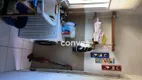 Foto 42 de Casa com 9 Quartos à venda, 340m² em Centro, Garopaba