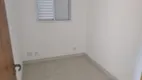 Foto 5 de Apartamento com 3 Quartos à venda, 57m² em Vila Ana, Mauá
