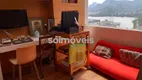 Foto 11 de Apartamento com 4 Quartos à venda, 131m² em Lagoa, Rio de Janeiro