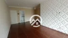 Foto 5 de Apartamento com 3 Quartos à venda, 119m² em Centro, Taubaté