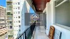 Foto 25 de Apartamento com 2 Quartos à venda, 84m² em Icaraí, Niterói