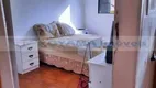 Foto 6 de Apartamento com 2 Quartos à venda, 60m² em Ipiranga, São Paulo