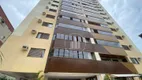 Foto 28 de Apartamento com 4 Quartos à venda, 124m² em Estreito, Florianópolis