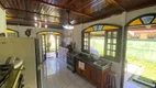 Foto 27 de Casa de Condomínio com 3 Quartos para venda ou aluguel, 168m² em Morada da Praia, Bertioga