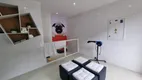 Foto 27 de Apartamento com 2 Quartos à venda, 38m² em Brás, São Paulo