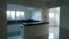 Foto 7 de Casa de Condomínio com 3 Quartos à venda, 151m² em Residencial Terras do Barão, Campinas