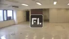 Foto 14 de Sala Comercial para alugar, 184m² em Vila Olímpia, São Paulo