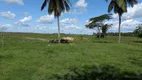 Foto 5 de Fazenda/Sítio à venda em , Penalva