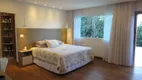 Foto 10 de Casa de Condomínio com 4 Quartos à venda, 440m² em Veredas das Gerais, Nova Lima