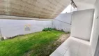 Foto 4 de Casa de Condomínio com 2 Quartos à venda, 55m² em Santo Afonso, Novo Hamburgo