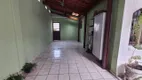 Foto 9 de Casa com 3 Quartos à venda, 150m² em Parque São Lucas, São Paulo