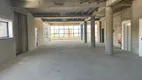 Foto 2 de Sala Comercial para alugar, 250m² em Parque Campolim, Sorocaba