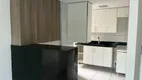 Foto 3 de Apartamento com 3 Quartos à venda, 70m² em Tejipió, Recife