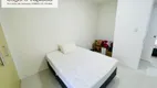 Foto 13 de Apartamento com 3 Quartos à venda, 75m² em Costa Azul, Salvador